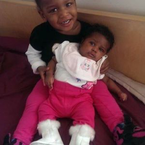 Meet your Posher, Kia